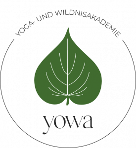 Logo Yowa
